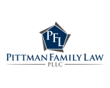 https://www.logocontest.com/public/logoimage/1609556539Pittman Family Law7.png